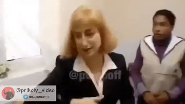 10 мая 2020 г. смотреть онлайн