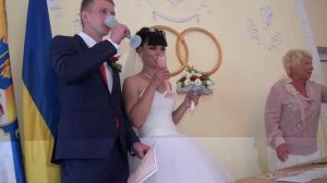 Саша и Таня