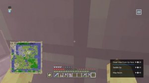 Minecraft Xbox TU54 Survival: ALL NEW ACHIEVEMENTS