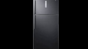 Samsung 322 L 2 Star Convertible 5In1, Digital Inverter  Double Door Refrigerator (RT37C4512S8/HL