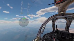 Су-22М3 бобрение в АСБ