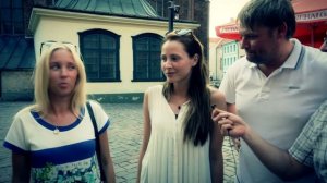 Suzuki Burgman 650 обзор.