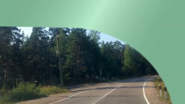 Как добраться? Глебычево.Bay