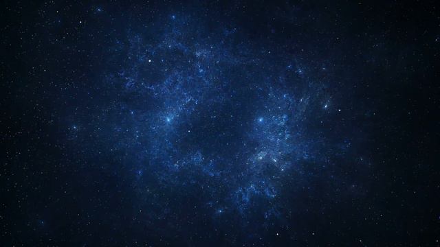 Space Starfield смотреть онлайн