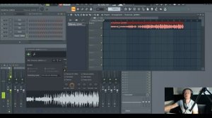 Как добавить Mp3 или Wav в FL Studio 20