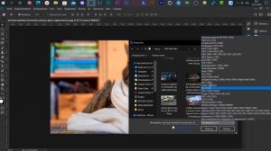 КАК УХУДШИТЬ КАЧЕСТВО ФОТО В ФОТОШОПЕ / ОБУЧАЛКА