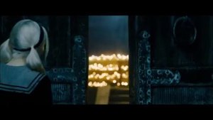Музыка 4 из фильма Запрещенный прием