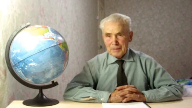 Существует ли Бог и правдива ли Библия? Критикующим Библию, выпуск 6. Толкование Библии смотреть онлайн