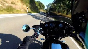 BMW R18 B Motorcycle Review 2021 | Road Test Review, Price and Specs | Visordown.com