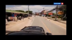 Сергей Бадюк.. Сила Духа.