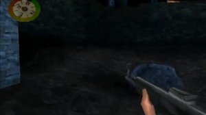 Medal of Honor: Underground | PS1 | 4K60ᶠᵖˢ UHD?| Longplay Walkthrough Playthrough Full Movie Game