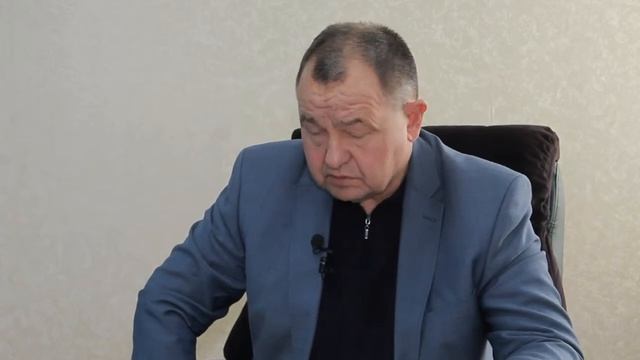 04.04.2019 "ВМЕСТЕ" с Дмитрием Дробышевым