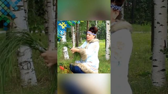 ГЛУХАРКА смотреть онлайн