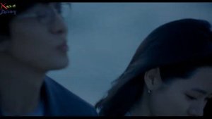 KMD 026 April Snow Bae Yong Joon Son Ye Jin Korean Movie Review