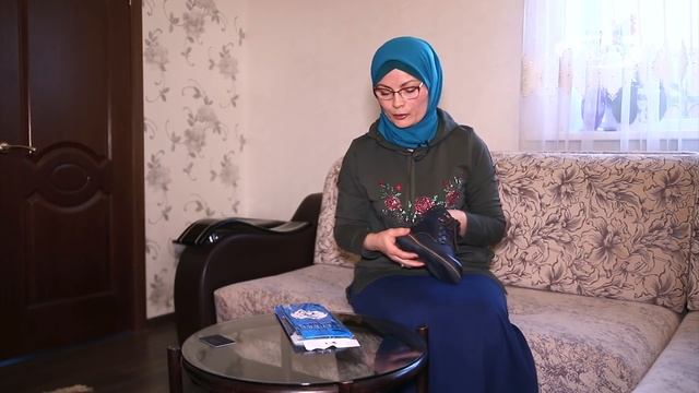 Зимние лайфхаки смотреть онлайн