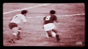 Roberto Rivelino Tribute