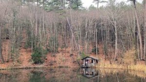 Крым. ГОРА АЙ-ПЕТРИ. Что посмотреть? Экскурсия на Ай-Петри.