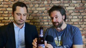 Bad Santa - Brauerei Bischofshof | Interview & Biertest