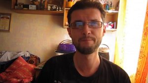 Фурацилин