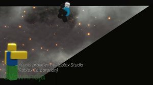 Oof Engage Intro (Pootis Engage // EXTREME Intro In ROBLOX)