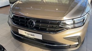 ✅Volkswagen (Фольксваген). Обзор моделей и цен. Январь 2022.