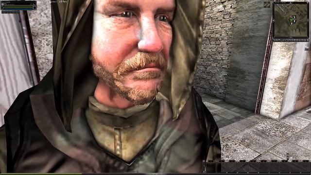 sZone-Online ► ВАЛЕРА ВЫХОДИ!! ► МЕГА УГАР #5 смотреть онлайн