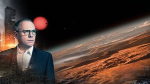 Самая таинственная область солнечной системы. Самые шокирующие гипотезы (18.08.2020).