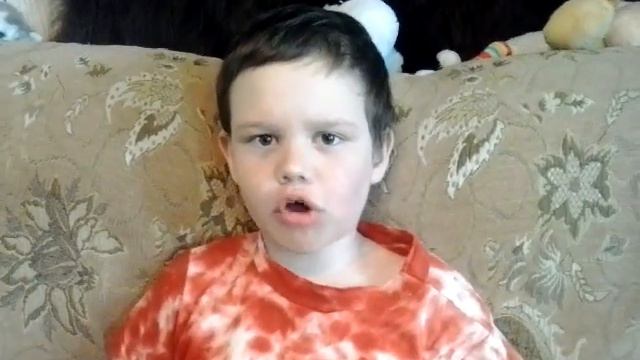 ДАЛЕКО ОТ БОЛЬШИХ ГОРОДОВ... смотреть онлайн