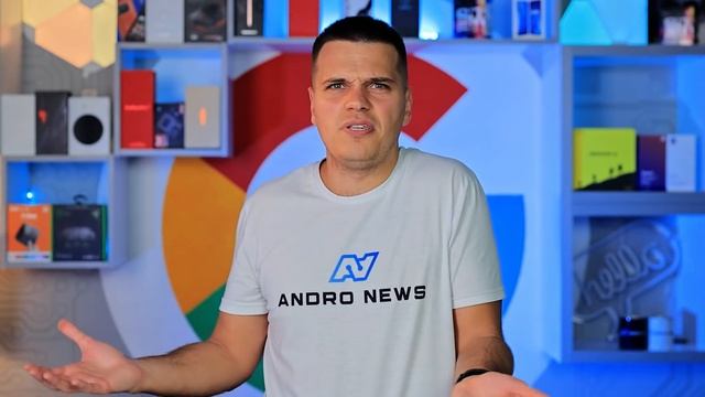 MiUi 13! Xiaomi, МЫ ДОЖДАЛИСЬ? iPhone 14 Pro с Type C ? Samsung: ВСЕ ПЛОХО... смотреть онлайн