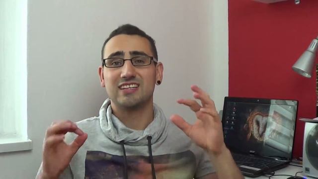 The Witcher 3: The Wild Hunt | PS4 Review смотреть онлайн