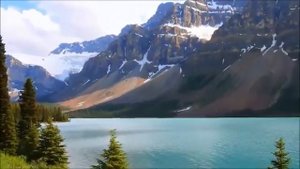 ЗАПОВЕДИ БЛАЖЕНСТВА