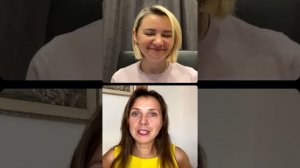 Совместный эфир с Яной Капаевой. Как найти финансовую опору для себя и детей_ Ответы на вопросы..mp4