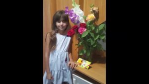 Крестная мамочка,с днём рождения!!!