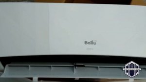 Купить кондиционер в Севастополе!!!! Выгодно и с установкой!