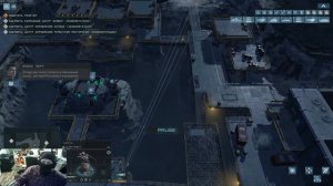 Terminator: Dark Fate - Defiance Гайд Максимальная сложность 1 - 4 миссии
