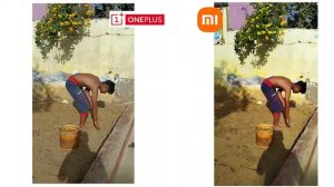 Redmi Note 11 Pro Plus V/s OnePlus Nord CE 2 I CAMERA TEST I ft. @KunalMalhotraKM