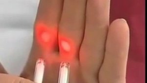 Аппарат фототерапии SN 206 АТМОС АНТИНАСМОРК