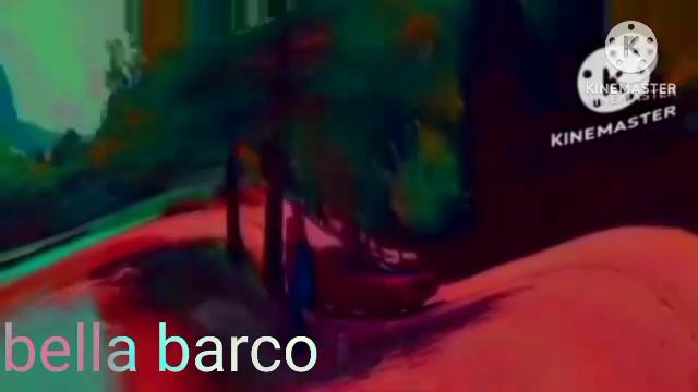 new Volkswagen logo effects preview 2 v17 effects cubed