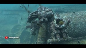 Подъем затонувших судов продолжат в Приморье.