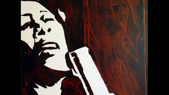 Ella Fitzgerald / Oscar Peterson - How Long Has This Been Going On смотреть онлайн