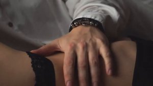 Я не верю что ты плохая