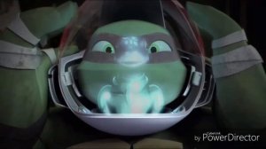 Клип Раф и Монолиза Слеза