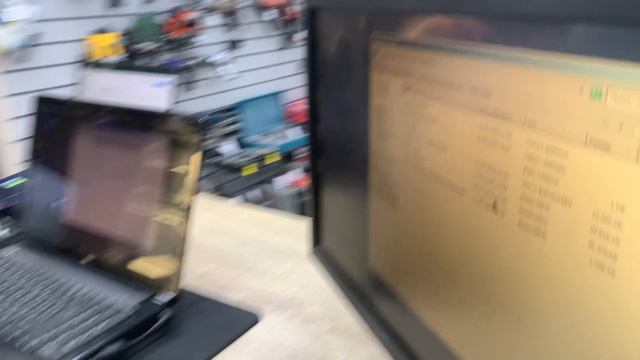 12-08-2024 смотреть онлайн