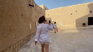 Dubai Vlog/ отпуск в Дубае, цены, популярные места, Дубай Молл, Madinat Jumeirah