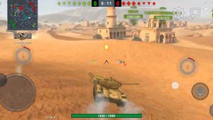 Ай я маслину поймал