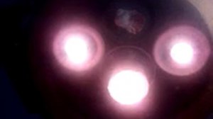 Обряд на восстановление и укрепление связи с Высшими силами и вашим Ангелом-хранителем