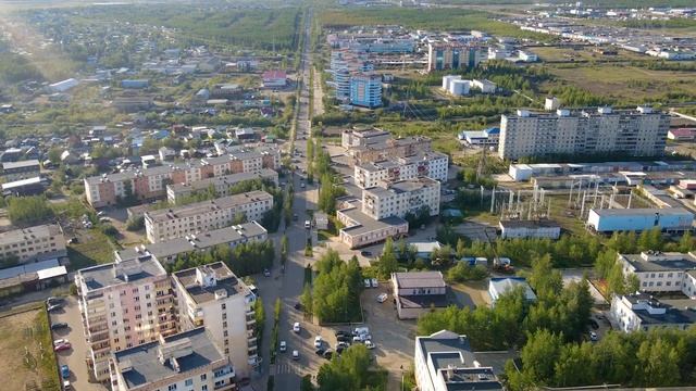 Сго мирный саха якутия. Мирный столица алмазного края. Алмазная столица Якутии