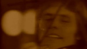 Молитва. Клип Глызина