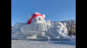 Вадим Козаченко былые метели