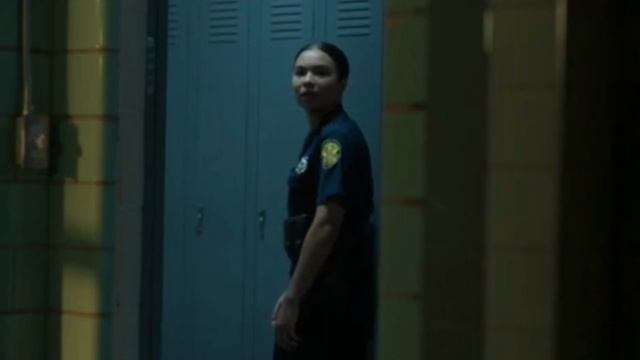 Малум (2023) . Ужас , драма . Италия . США . Трейлер смотреть онлайн